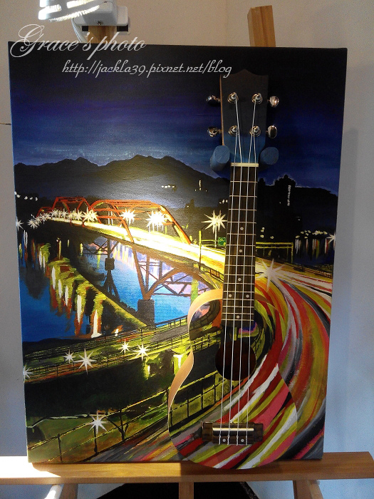 2014-11-01 15.40.42_nEO_IMG.jpg