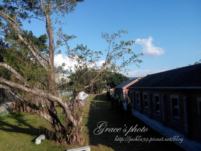 2014-11-01 15.41.53_nEO_IMG.jpg