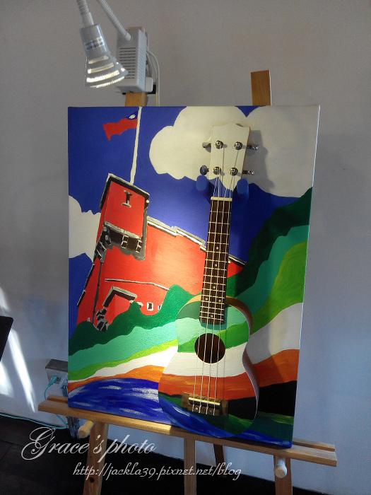 2014-11-01 15.40.21_nEO_IMG.jpg