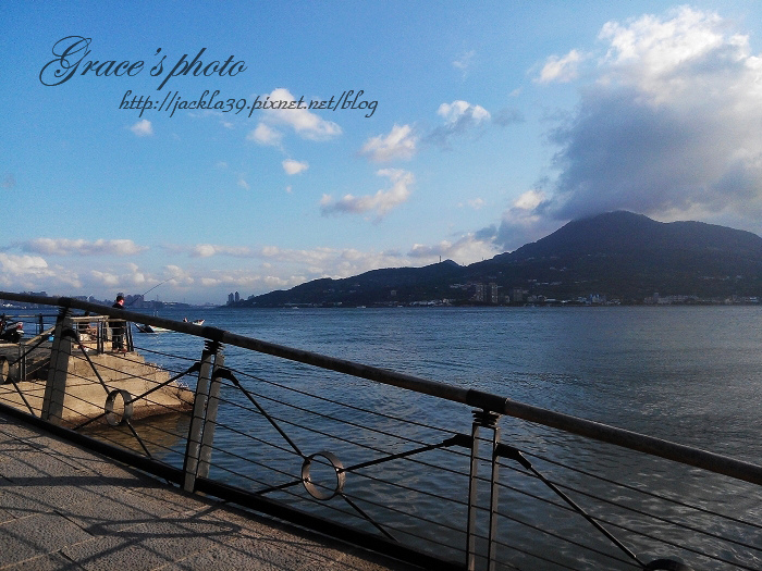 2014-11-01 16.03.43_nEO_IMG.jpg