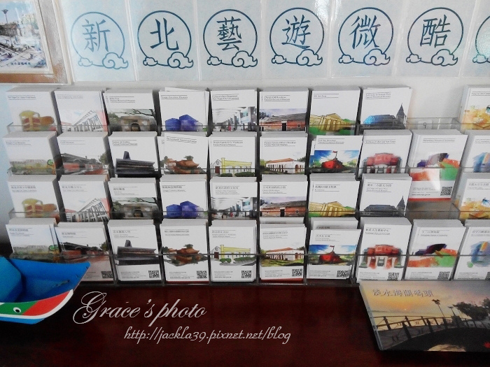 2014-11-01 15.38.31_nEO_IMG.jpg