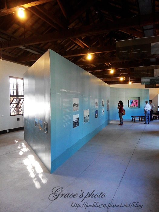 2014-11-01 15.24.22_nEO_IMG.jpg