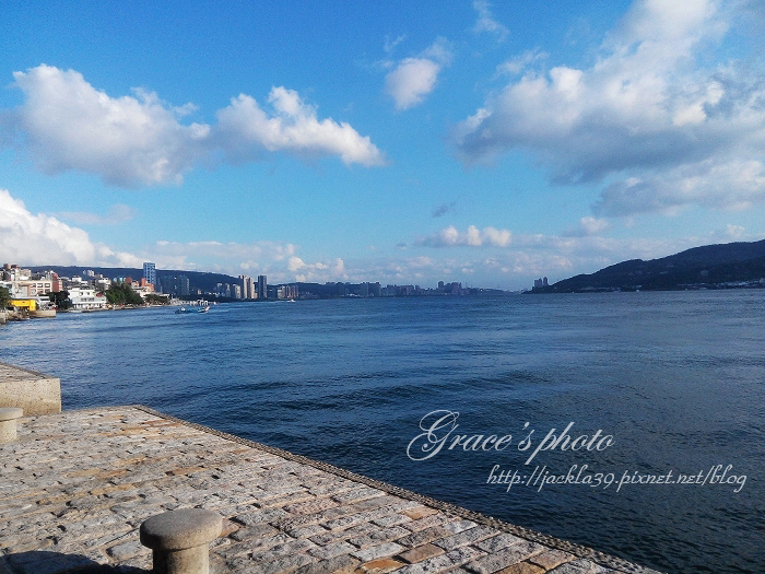 2014-11-01 15.55.16_nEO_IMG.jpg