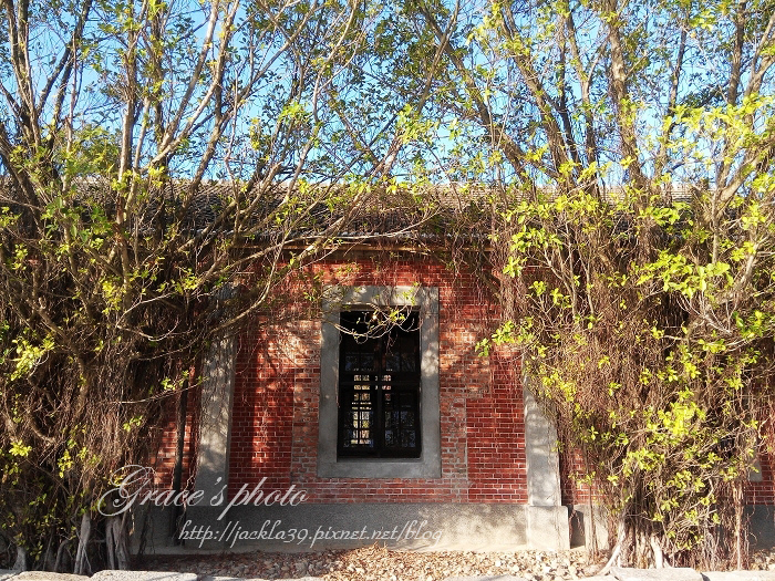 2014-11-01 15.57.06_nEO_IMG.jpg