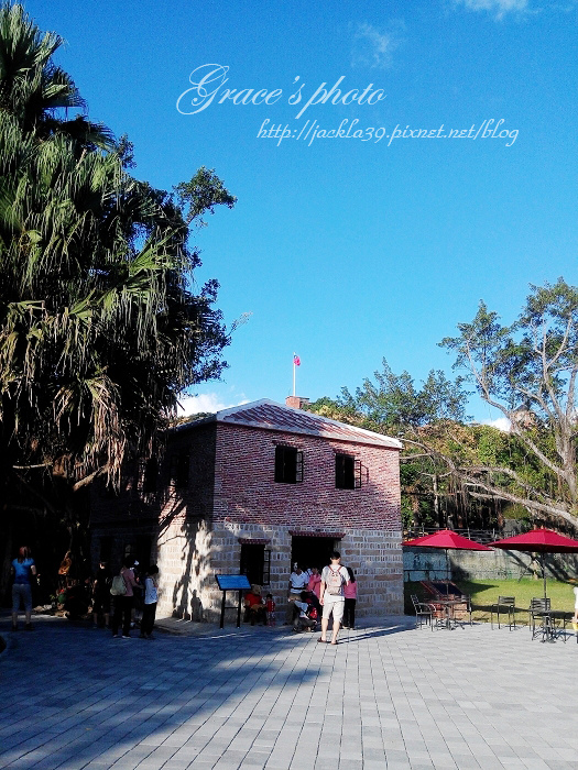 2014-11-01 15.54.59_nEO_IMG.jpg