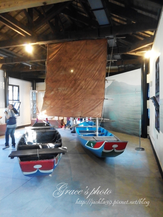 2014-11-01 16.00.26_nEO_IMG.jpg