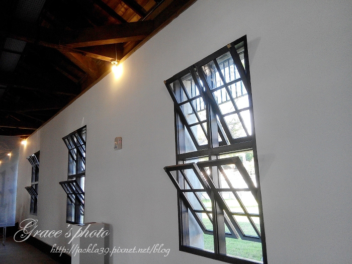 2014-11-01 15.35.02_nEO_IMG.jpg