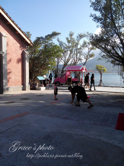 2014-11-01 15.34.09_nEO_IMG.jpg