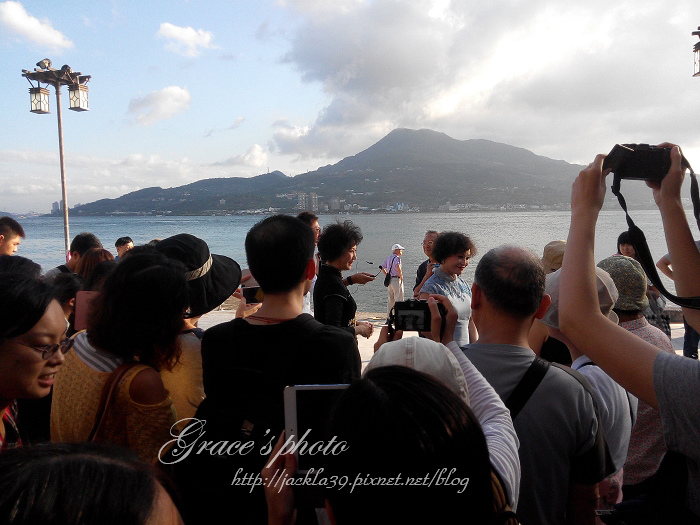 2014-11-01 16.01.57_nEO_IMG.jpg