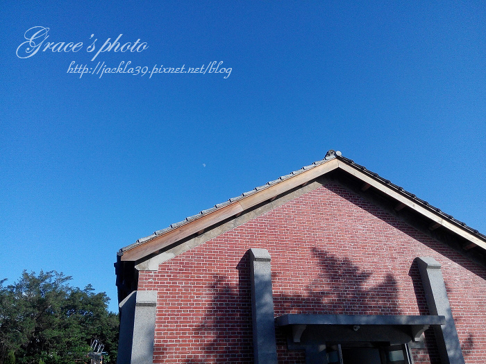 2014-11-01 15.34.25_nEO_IMG.jpg