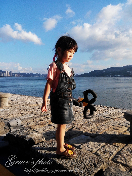 2014-11-01 15.55.28_nEO_IMG.jpg