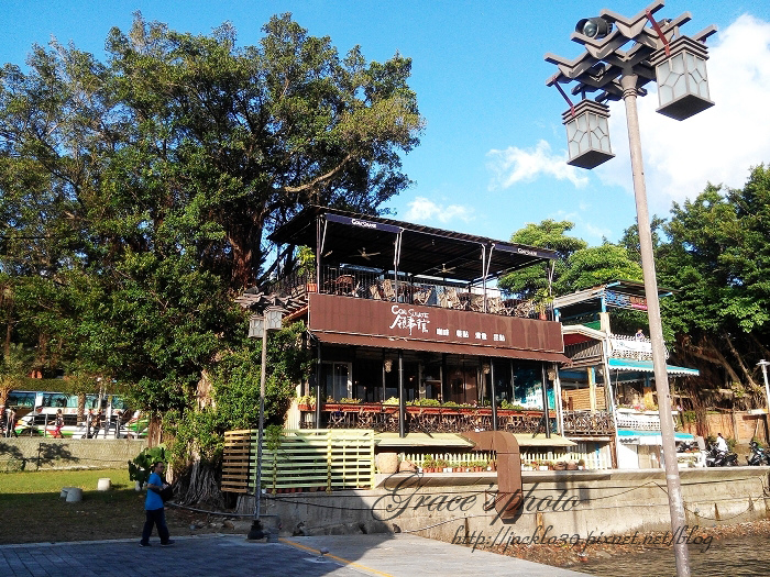 2014-11-01 16.02.50_nEO_IMG.jpg