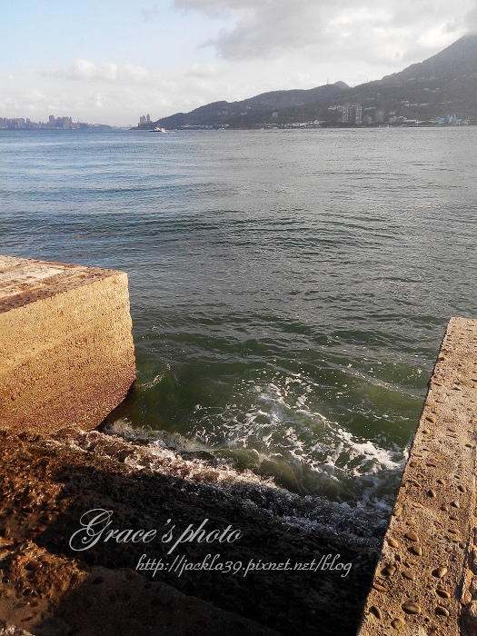 2014-11-01 15.56.36_nEO_IMG.jpg