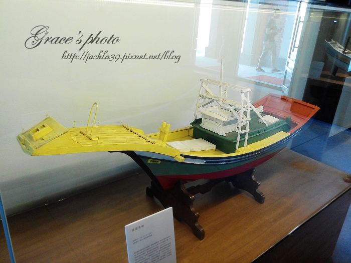 2014-11-01 15.24.32_nEO_IMG.jpg