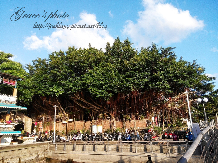 2014-11-01 16.03.50_nEO_IMG.jpg