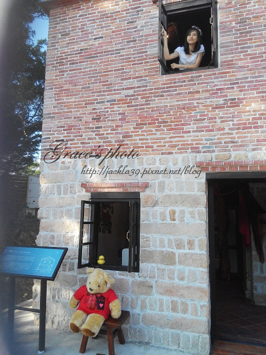 2014-11-01 15.43.55_nEO_IMG.jpg