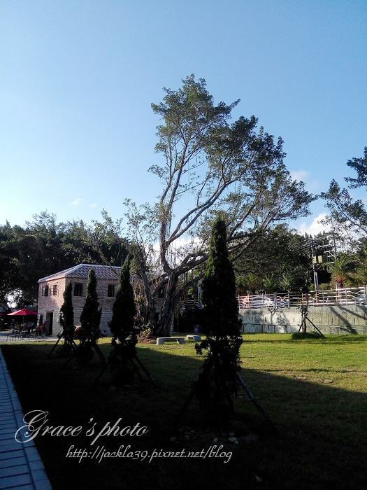 2014-11-01 15.34.03_nEO_IMG.jpg