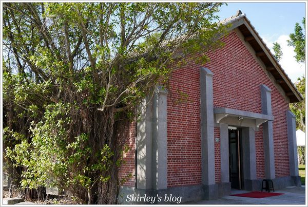 淡水海關碼頭：淡水海關碼頭文化教育園區