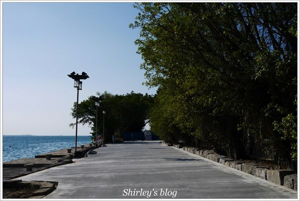 淡水海關碼頭：淡水海關碼頭文化教育園區