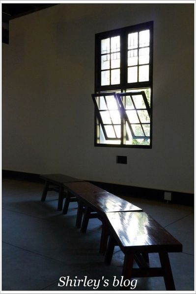 淡水海關碼頭：淡水海關碼頭文化教育園區