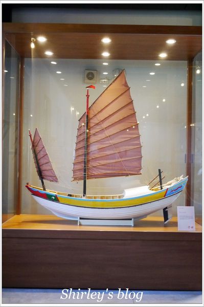 淡水海關碼頭：淡水海關碼頭文化教育園區