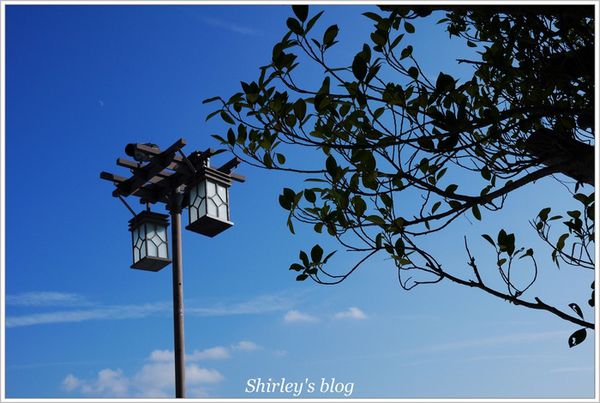 淡水海關碼頭：淡水海關碼頭文化教育園區