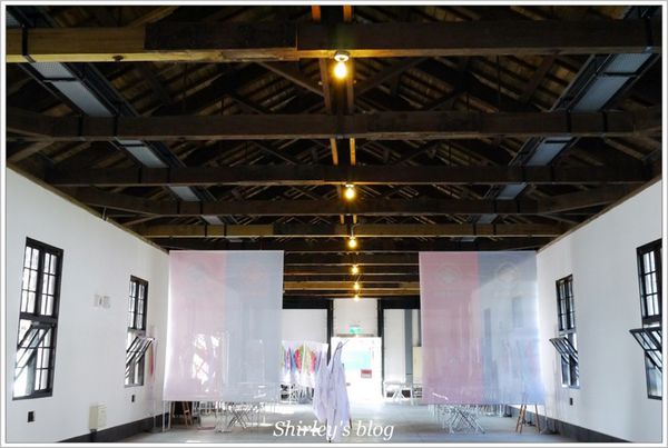 淡水海關碼頭：淡水海關碼頭文化教育園區