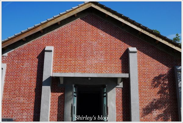 淡水海關碼頭：淡水海關碼頭文化教育園區