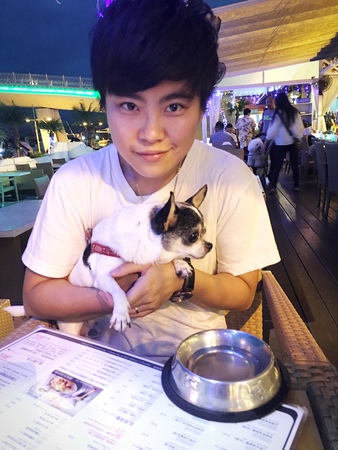 29536989942_d00a84d039_o 下午3.42.13.jpg