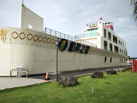 29021554194_de963fb332_o 下午3.42.13.jpg