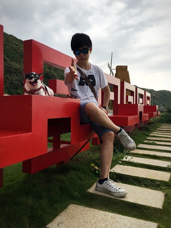 29023435533_9013fa7aa7_o 下午3.42.13.jpg