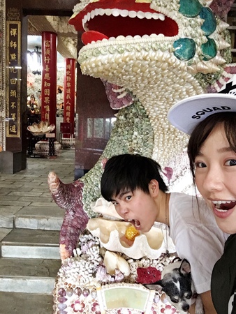 29566529941_b1ce6cfbe4_o 下午3.42.13.jpg