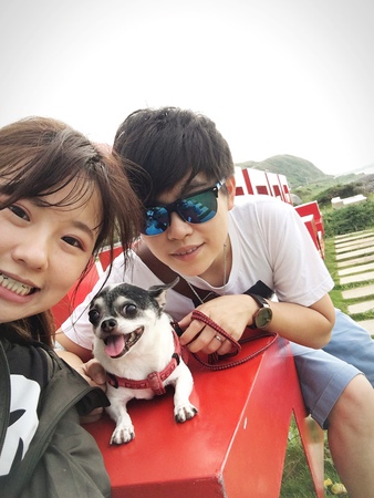 29021556764_e6af49fa7e_o 下午3.42.13.jpg