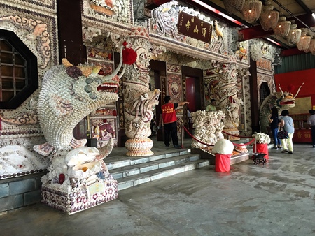 29021553104_d7692d03e6_o 下午3.42.13.jpg