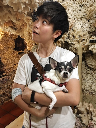 29647813655_e17494e2f3_o 下午3.42.13.jpg