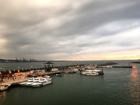 29021556194_a2a8810413_o 下午3.42.13.jpg