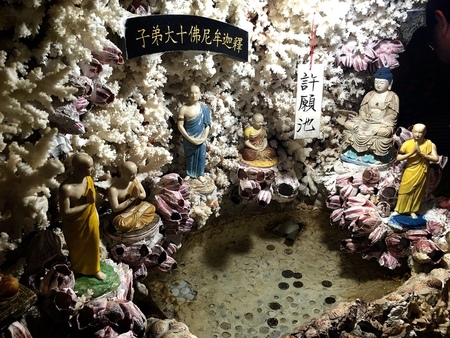 29023434923_7567600d9f_o 下午3.42.13.jpg