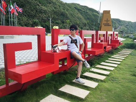 29536991172_b67f5ee900_o 下午3.42.13.jpg