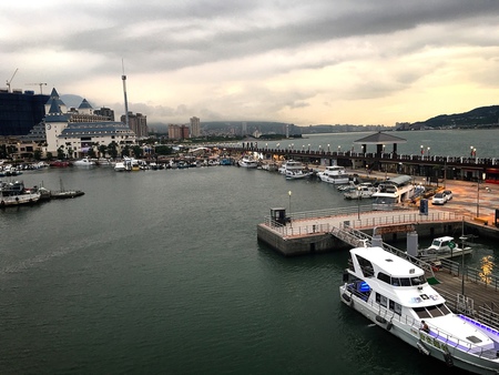 29021554394_c60c1e1dd7_o 下午3.42.13.jpg