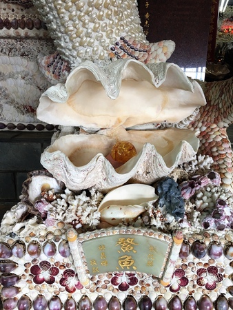 29566529611_8dec698b6c_o 下午3.42.13.jpg