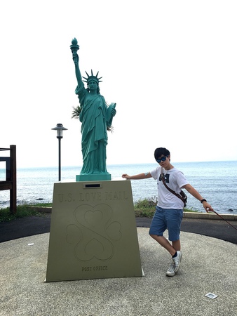 29566525431_530b61af67_o 下午3.42.13.jpg