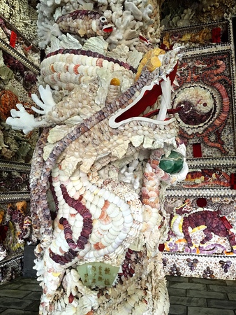 29566528431_4208b060a0_o 下午3.42.13.jpg