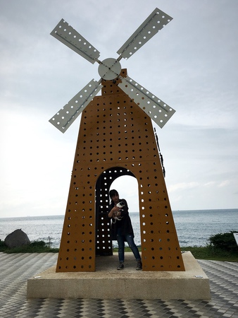 29021552794_2c28fe4d96_o 下午3.42.13.jpg