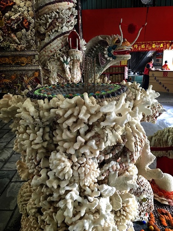 29536989232_db6f245be2_o 下午3.42.13.jpg