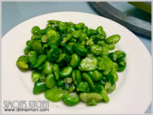 江浙秀蘭小吃13