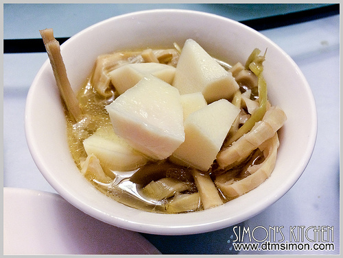 江浙秀蘭小吃26