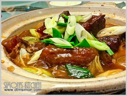 江浙秀蘭小吃17