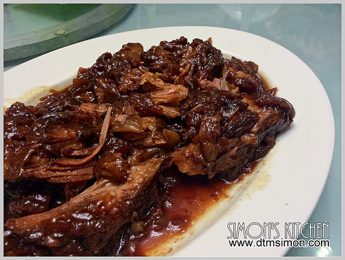 江浙秀蘭小吃18