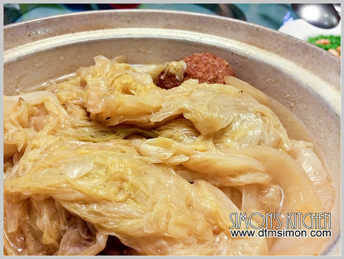 江浙秀蘭小吃21