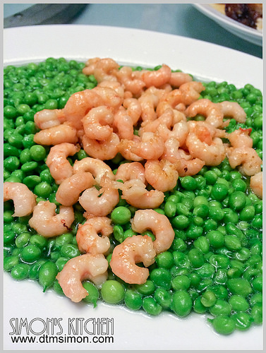 江浙秀蘭小吃12